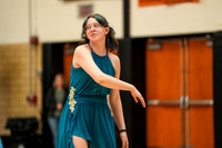 Forest Hills Twirlers_260228_Tyrone-01056