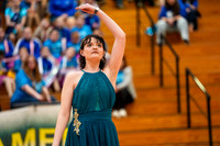 Forest Hills Twirlers_260228_Tyrone-01059