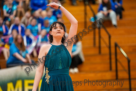 Forest Hills Twirlers_260228_Tyrone-01059