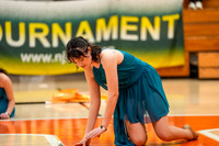 Forest Hills Twirlers_260228_Tyrone-01061