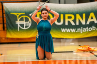 Forest Hills Twirlers_260228_Tyrone-01065