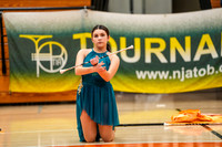Forest Hills Twirlers_260228_Tyrone-01063