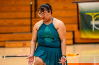 Forest Hills Twirlers_260228_Tyrone-01060
