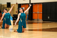 Forest Hills Twirlers_260228_Tyrone-01062