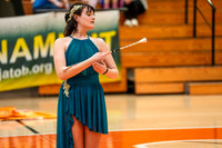 Forest Hills Twirlers_260228_Tyrone-01067