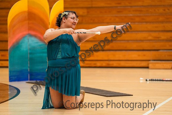Forest Hills Twirlers_260228_Tyrone-01072