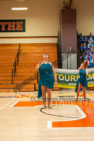 Forest Hills Twirlers_260228_Tyrone-01080