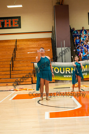 Forest Hills Twirlers_260228_Tyrone-01082