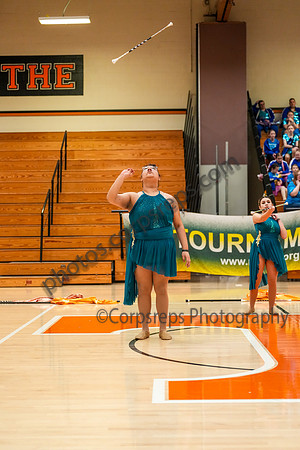 Forest Hills Twirlers_260228_Tyrone-01081
