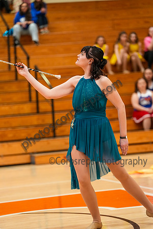 Forest Hills Twirlers_260228_Tyrone-01084