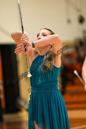 Forest Hills Twirlers_260228_Tyrone-01088