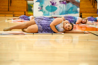 Glendale Guard_260228_Tyrone-04012