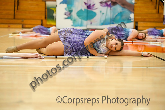 Glendale Guard_260228_Tyrone-04012