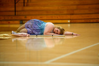 Glendale Guard_260228_Tyrone-04013