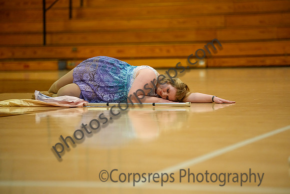 Glendale Guard_260228_Tyrone-04013