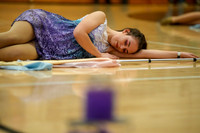 Glendale Guard_260228_Tyrone-04014