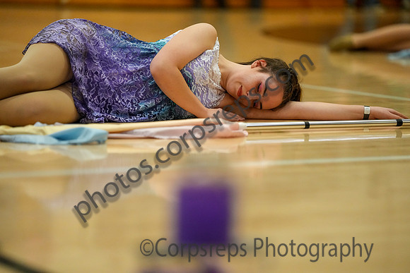 Glendale Guard_260228_Tyrone-04014