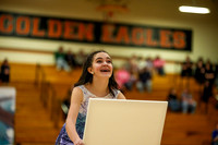 Glendale Guard_260228_Tyrone-04016