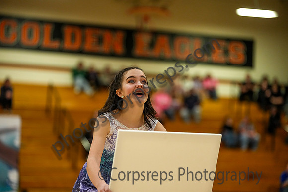 Glendale Guard_260228_Tyrone-04016