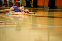 Glendale Guard_260228_Tyrone-04015