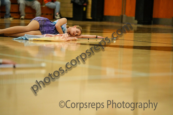 Glendale Guard_260228_Tyrone-04015