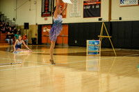 Glendale Guard_260228_Tyrone-04020
