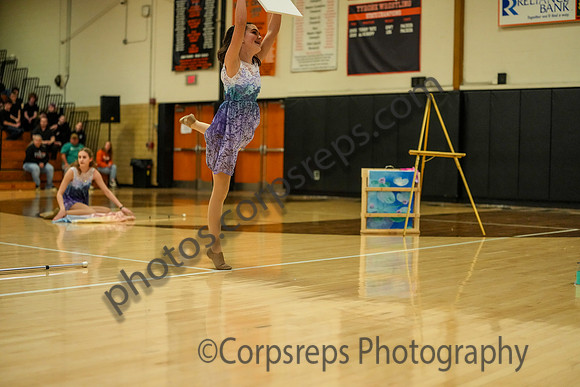 Glendale Guard_260228_Tyrone-04020