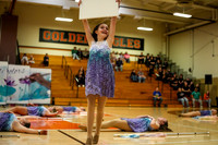 Glendale Guard_260228_Tyrone-04017