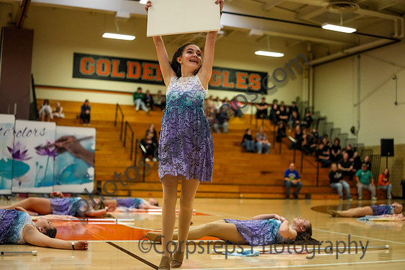Glendale Guard_260228_Tyrone-04017