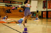 Glendale Guard_260228_Tyrone-04019