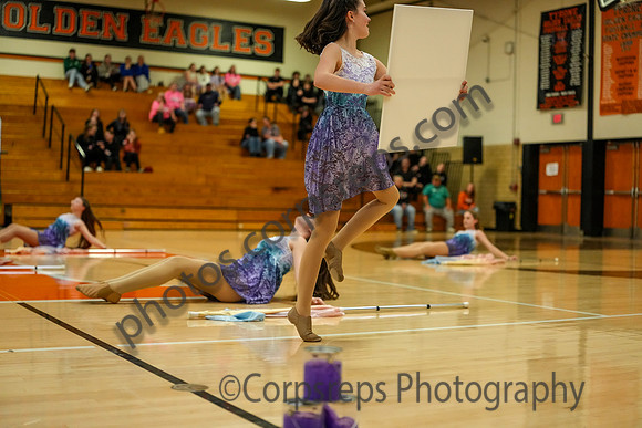 Glendale Guard_260228_Tyrone-04019