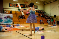 Glendale Guard_260228_Tyrone-04018