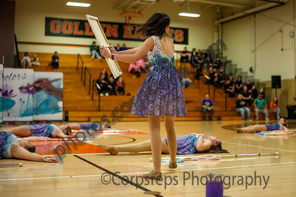 Glendale Guard_260228_Tyrone-04018