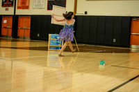 Glendale Guard_260228_Tyrone-04021