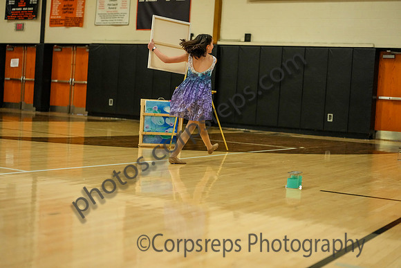 Glendale Guard_260228_Tyrone-04021