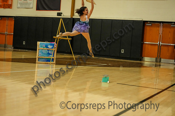 Glendale Guard_260228_Tyrone-04022