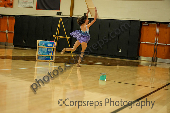 Glendale Guard_260228_Tyrone-04023