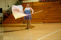 Glendale Guard_260228_Tyrone-04024
