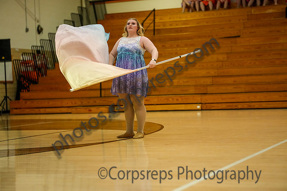 Glendale Guard_260228_Tyrone-04024