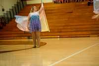 Glendale Guard_260228_Tyrone-04025