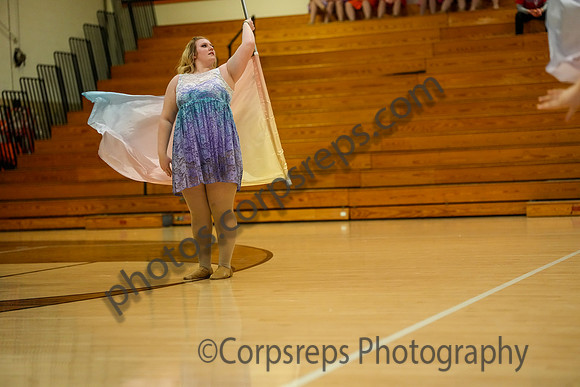 Glendale Guard_260228_Tyrone-04025