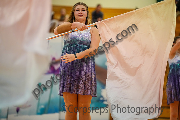 Glendale Guard_260228_Tyrone-04028