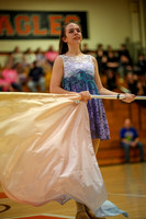 Glendale Guard_260228_Tyrone-04031