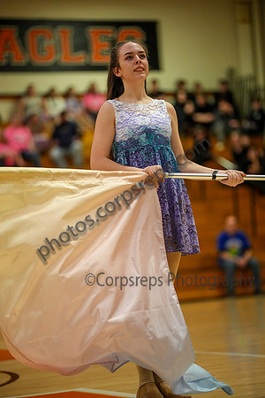Glendale Guard_260228_Tyrone-04031