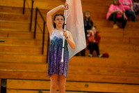 Glendale Guard_260228_Tyrone-04029