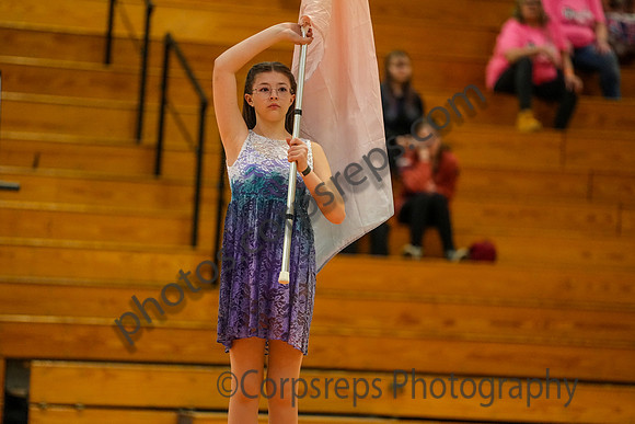 Glendale Guard_260228_Tyrone-04029