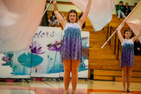 Glendale Guard_260228_Tyrone-04027