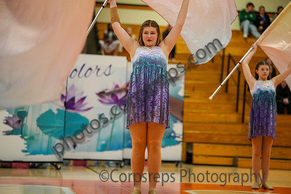 Glendale Guard_260228_Tyrone-04027