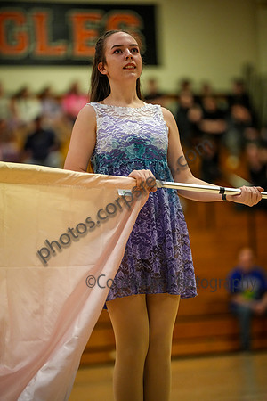 Glendale Guard_260228_Tyrone-04032