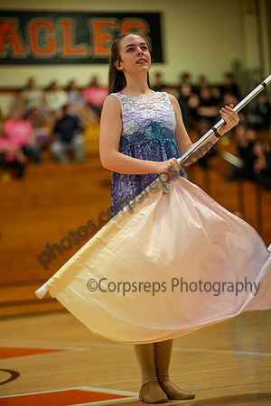 Glendale Guard_260228_Tyrone-04030